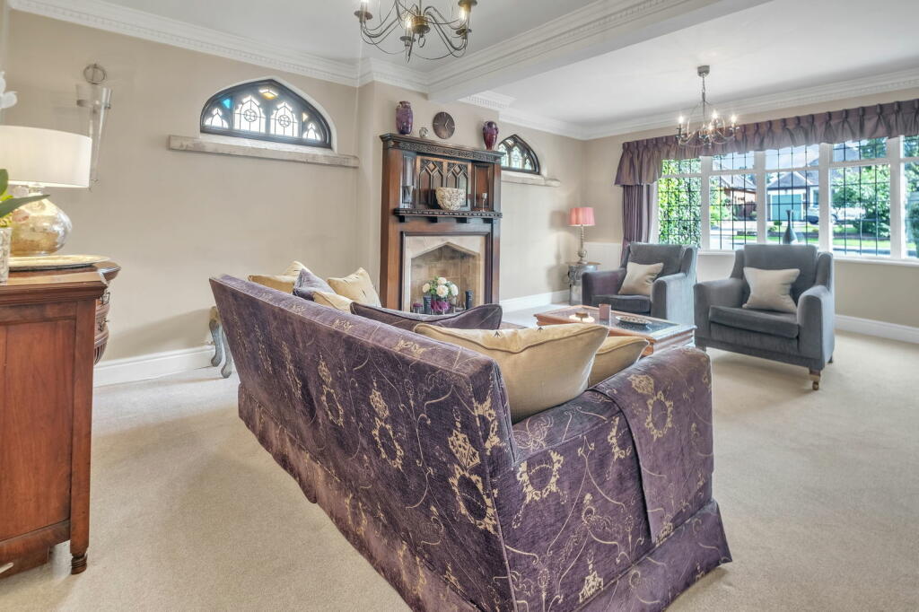 Additional image 6 of 82 Hardwick Road, Streetly, Sutton Coldfield, B74 3DL
