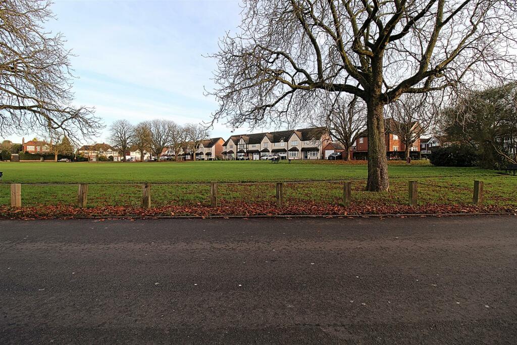 Additional image 16 of The Green, Castle Bromwich Village