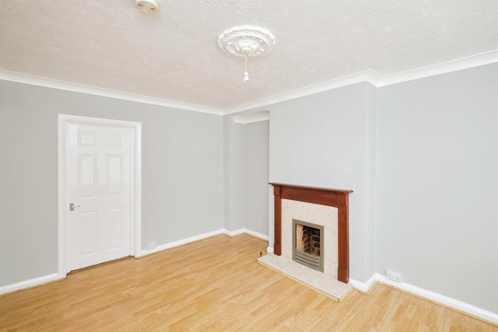 Additional image 4 of Chingford Road, Birmingham