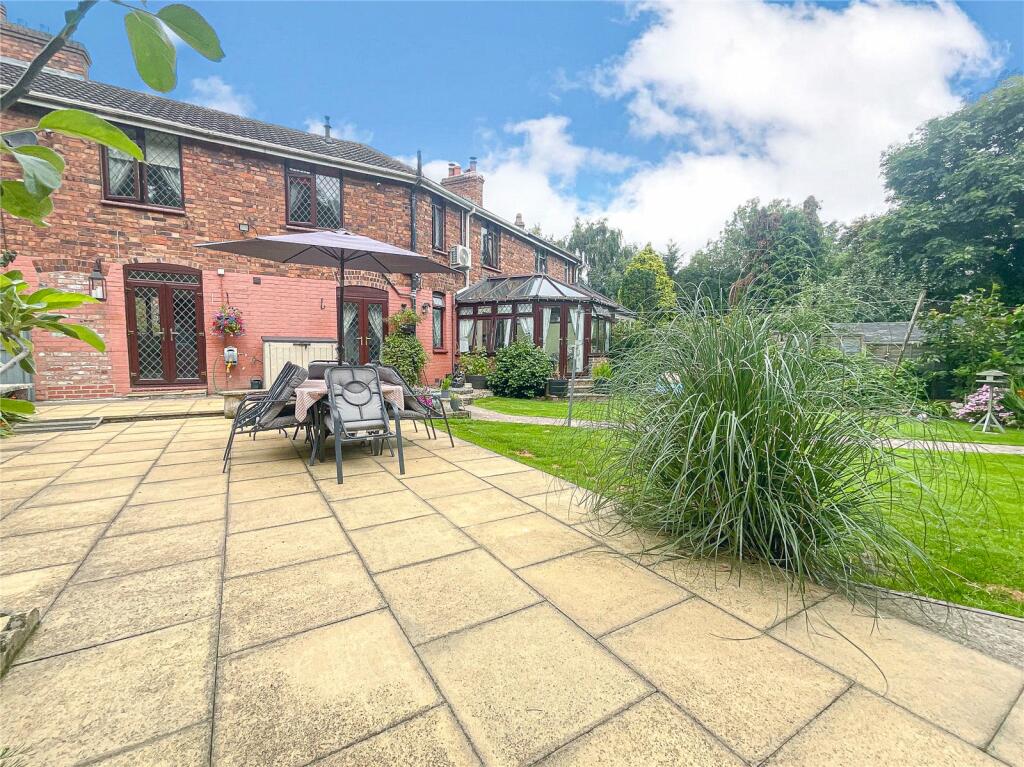 Additional image 32 of Bright Crescent, Tamworth, Staffordshire, B77