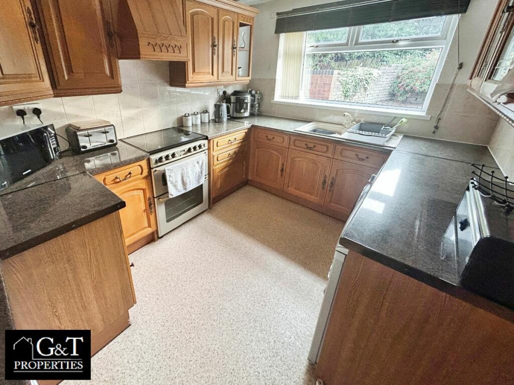 Additional image 6 of Harlech Close, Tividale, Oldbury