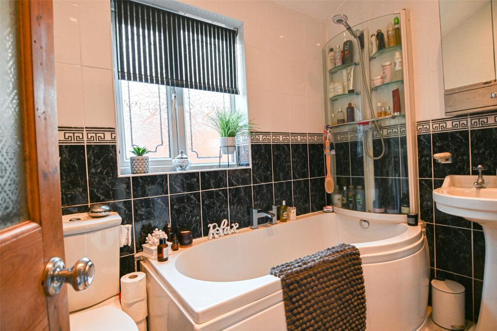 Additional image 25 of Galton Road, Bearwood, West Midlands, B67