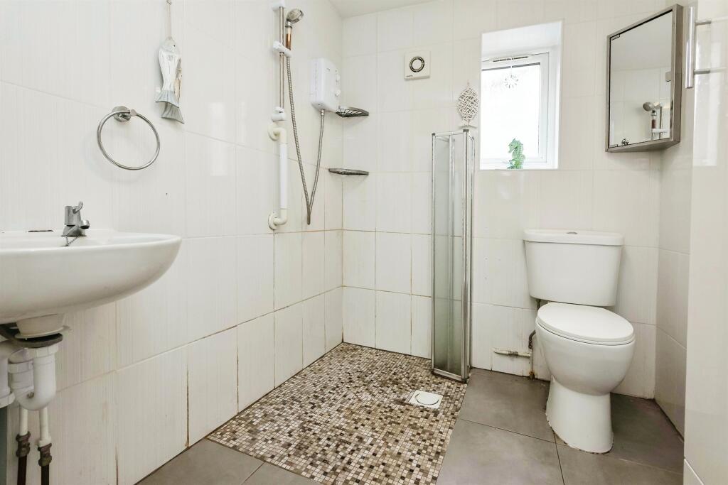 Additional image 13 of The Greenway, BIRMINGHAM