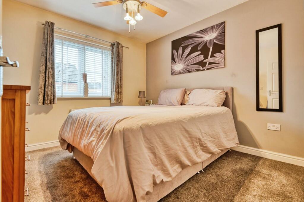 Additional image 13 of Valley Drive, Wilnecote, Tamworth