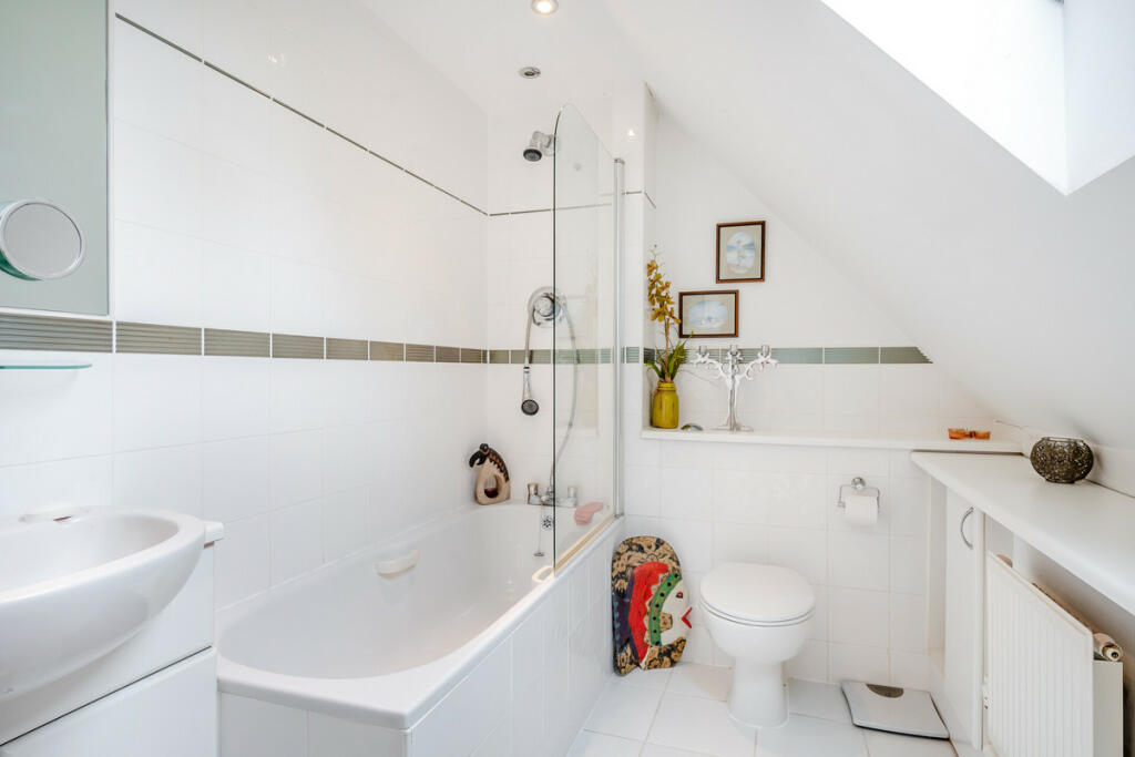 Additional image 21 of Deep Lane, Nether Whitacre, Warwickshire B46 2EA