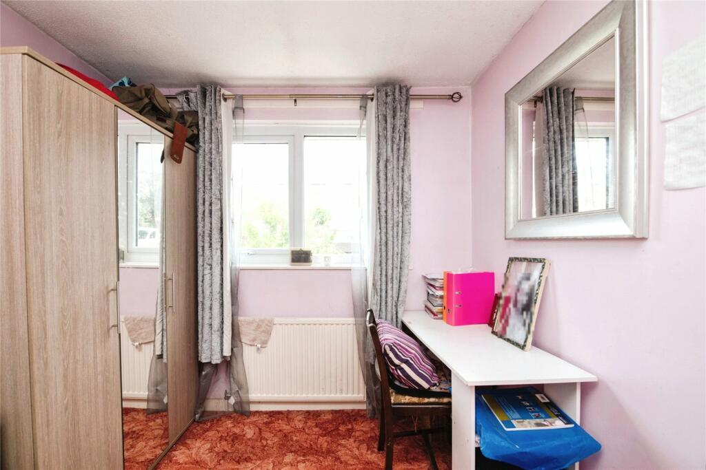 Additional image 10 of Tredington Close, Redditch, Worcestershire, B98