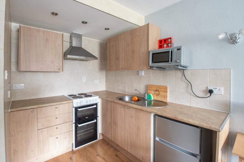 Additional image 30 of Monument Lane, Lickey, Birmingham, Worcestershire, B45