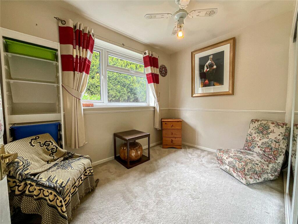 Additional image 30 of Lakeland Drive, Wilnecote, Tamworth, Staffordshire, B77