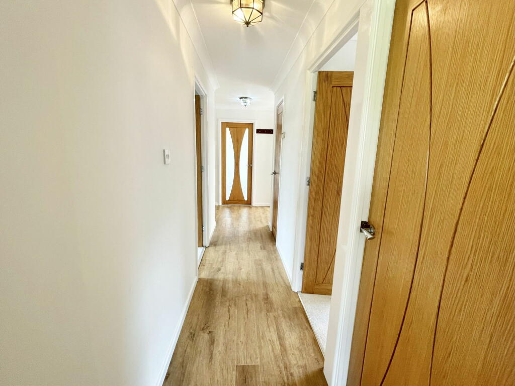Additional image 14 of Kineton Green Road, Solihull