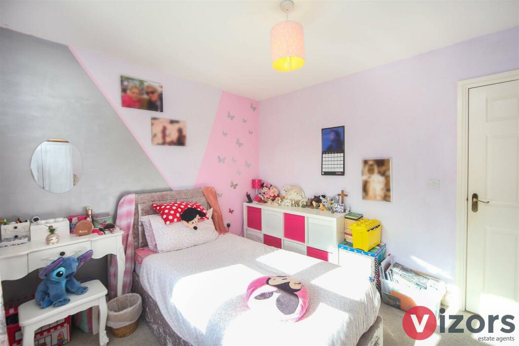 Additional image 18 of Parklands Close, Brockhill, Redditch
