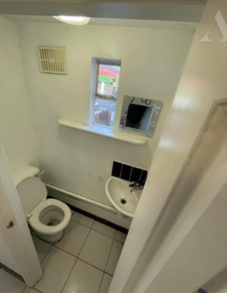 Additional image 5 of Hall Hays Road, Birmingham, West Midlands