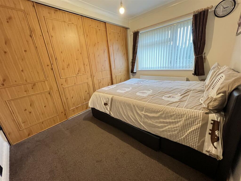 Additional image 27 of Peak House Road, Great Barr, Birmingham