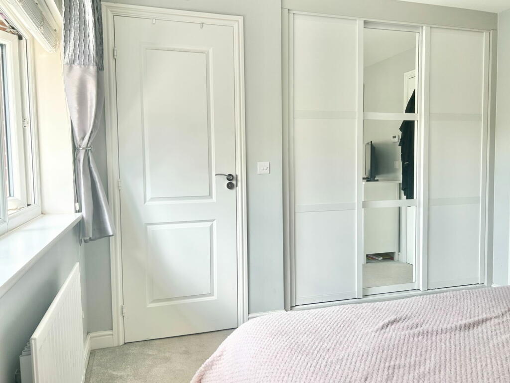 Additional image 20 of Blithbury Close, Amington, Tamworth, B77 4FP