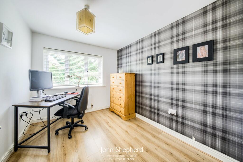 Additional image 18 of Welham Croft, Shirley, Solihull, West Midlands, B90