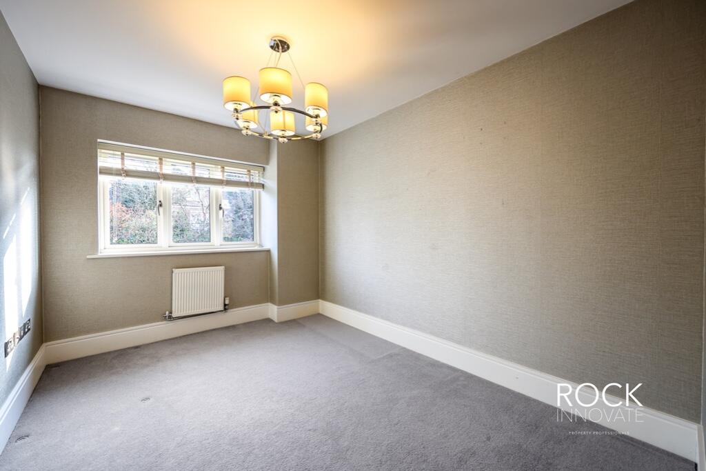 Additional image 24 of The Fairways, Sutton Coldfield, West Midlands, B74