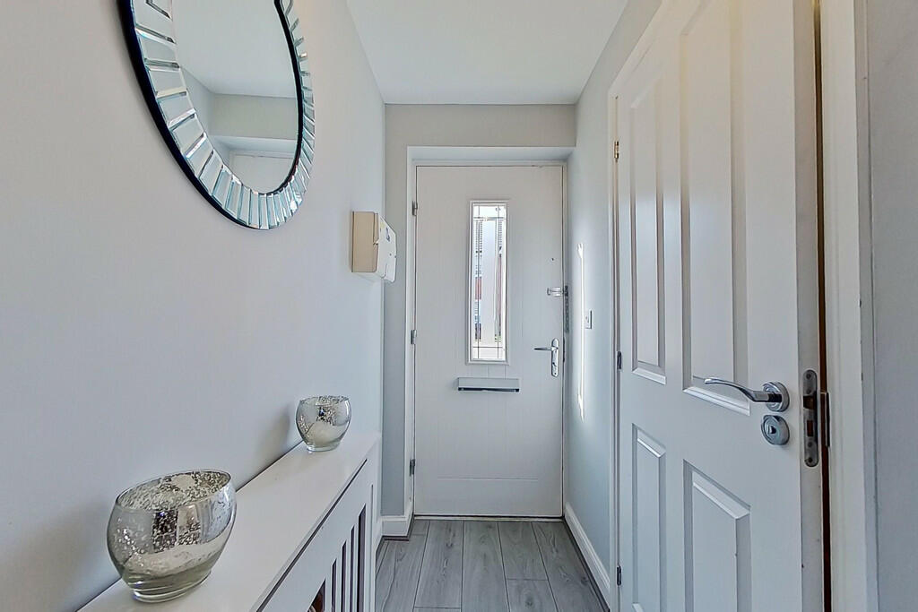 Additional image 24 of Regency Close, Dunstall Park