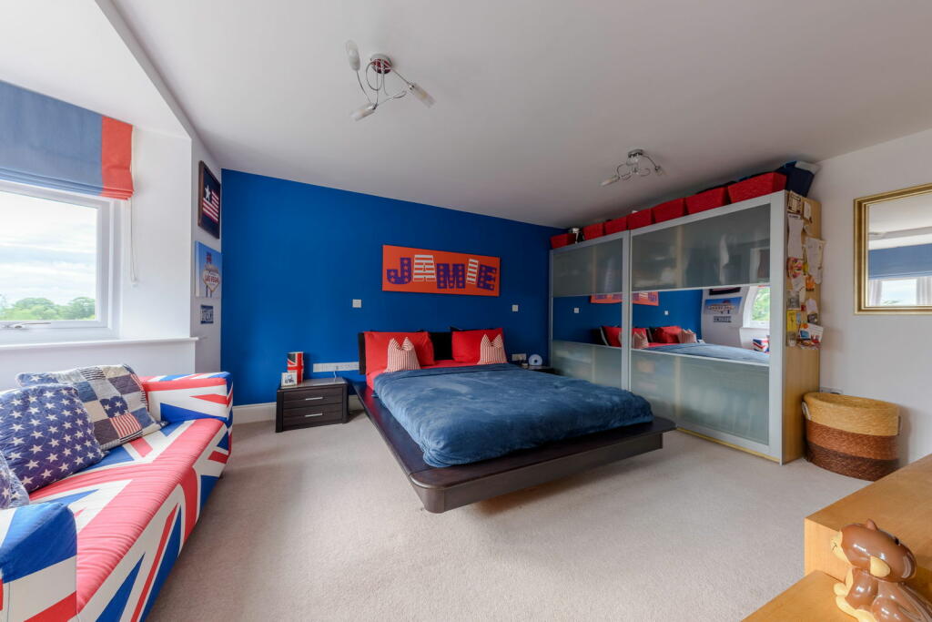 Additional image 12 of Birmingham Road, Lydiate Ash, Bromsgrove, B61 0HX