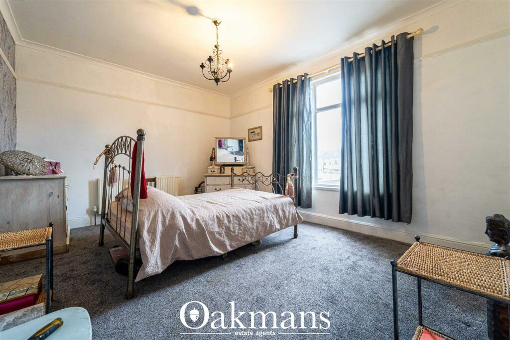 Additional image 13 of Poplar Road, Smethwick