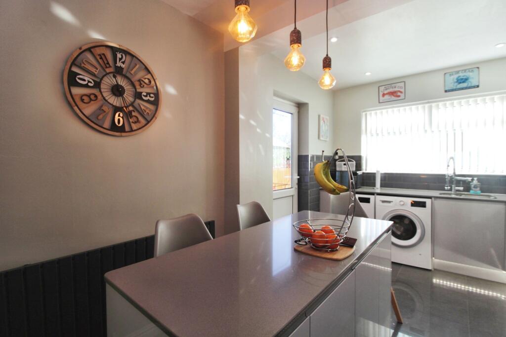 Additional image 23 of Wensleydale Road, Birmingham, B42