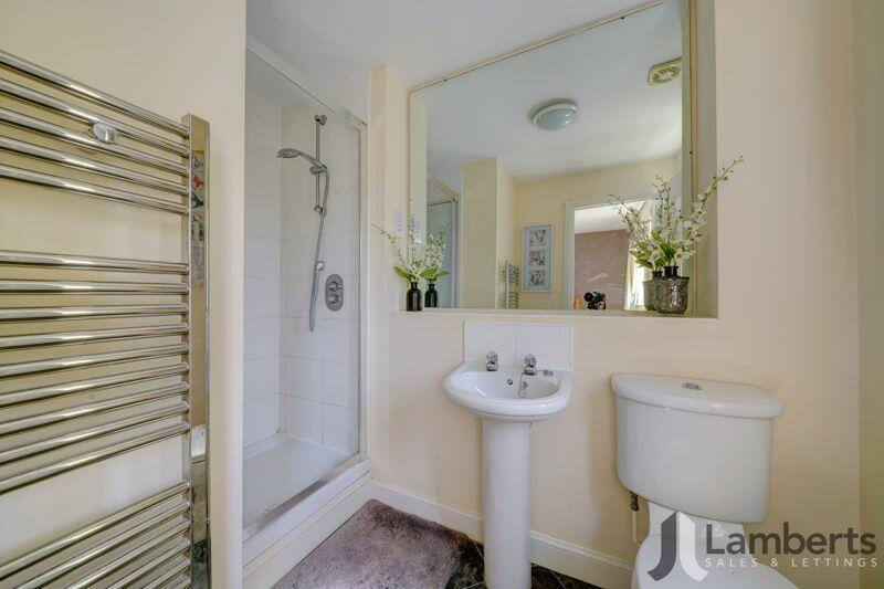 Additional image 13 of Hedgerow Close, Greenlands, Redditch