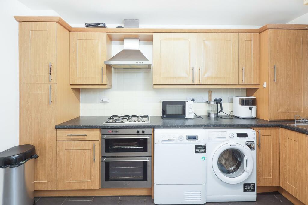 Additional image 7 of St Pauls Court, Water Orton