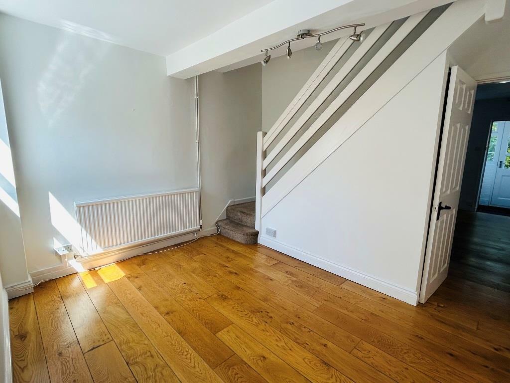 Additional image 5 of High Street, Bidford On Avon