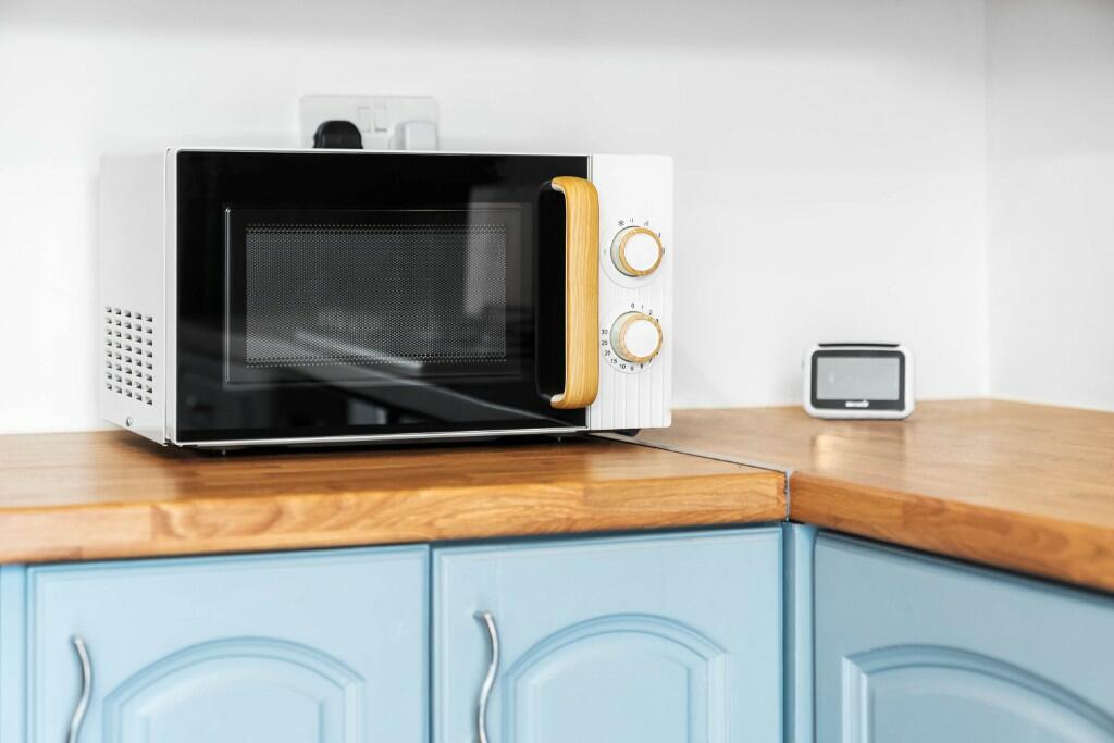 Additional image 29 of Bendall Road, Birmingham, B44