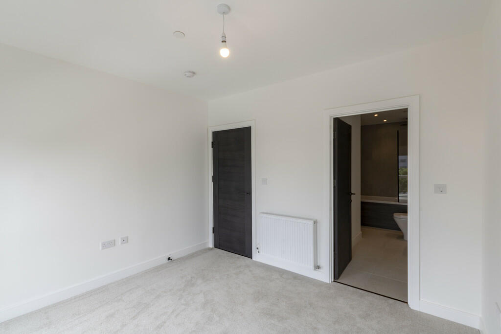 Additional image 13 of The Fazeley, Snow Hill Wharf, Shadwell Street, Birmingham, B4