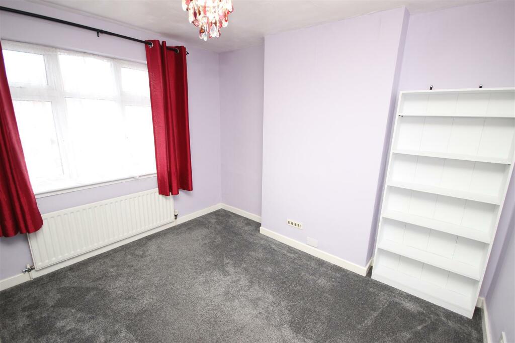 Additional image 3 of Alwin Road, Rowley Regis