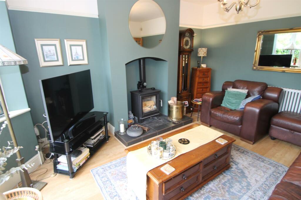 Additional image 12 of Hagley Road, Hayley Green, Halesowen