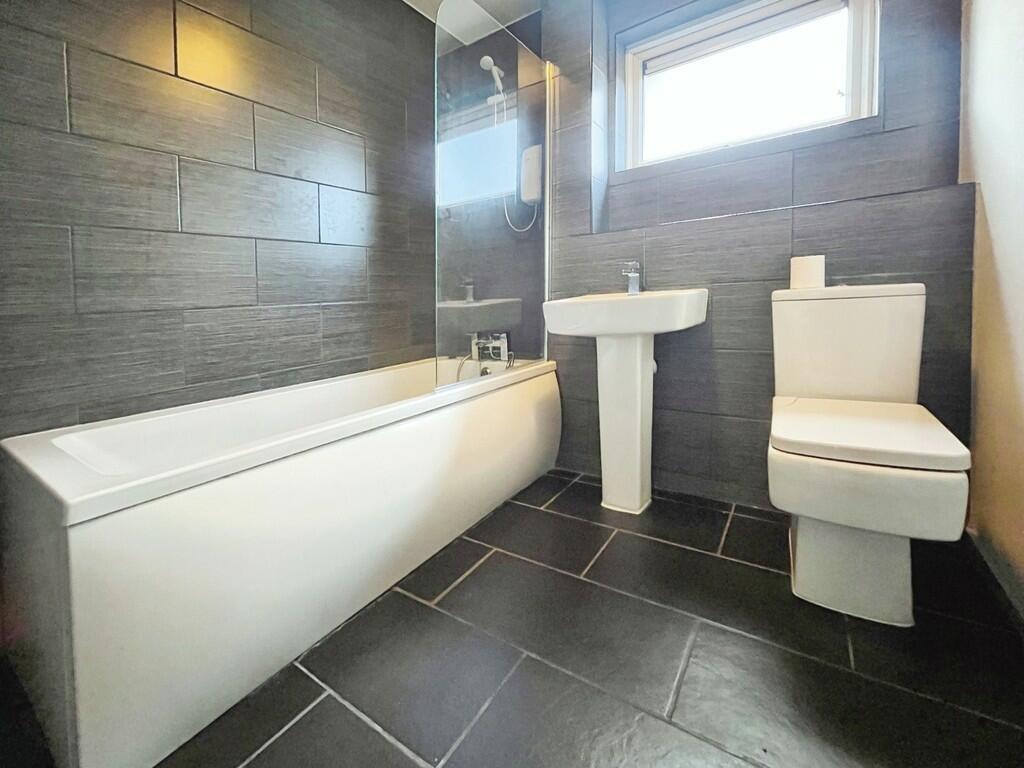 Additional image 4 of Old Walsall Road, Great Barr