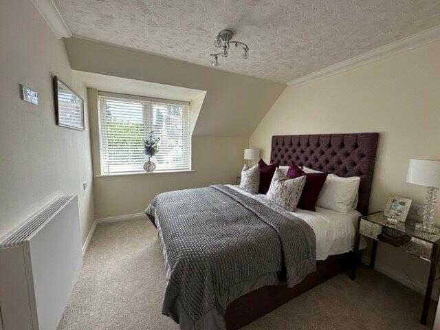 Additional image 13 of Eleanor Lodge , Knowle