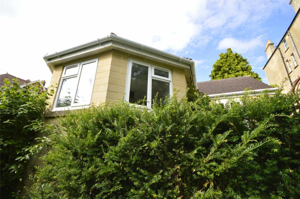 Additional image 12 of Newbridge Hill, Bath, BA1