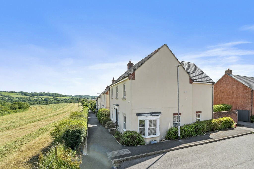 Additional image 30 of Cuckoo Hill, Bruton, BA10