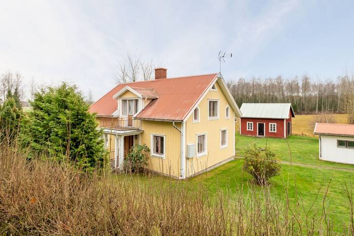 Additional image 2 of Vallersta 143