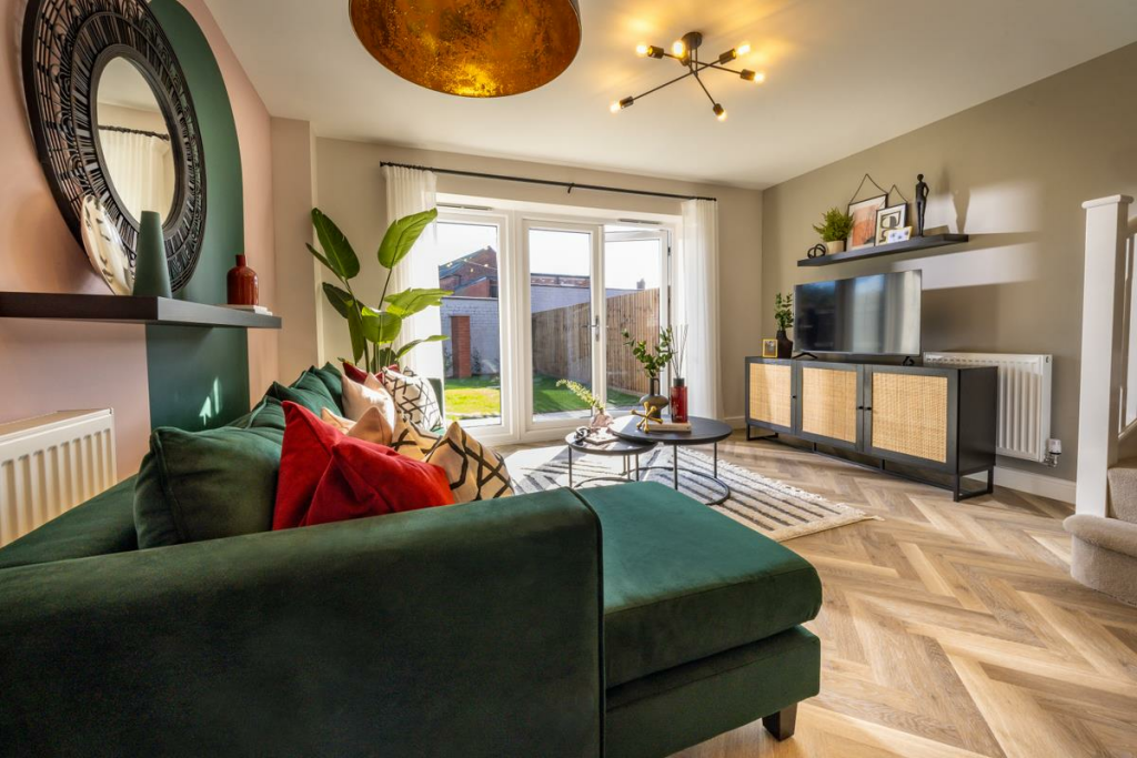 Additional image 6 of Lichfield Street, Fazeley, Tamworth