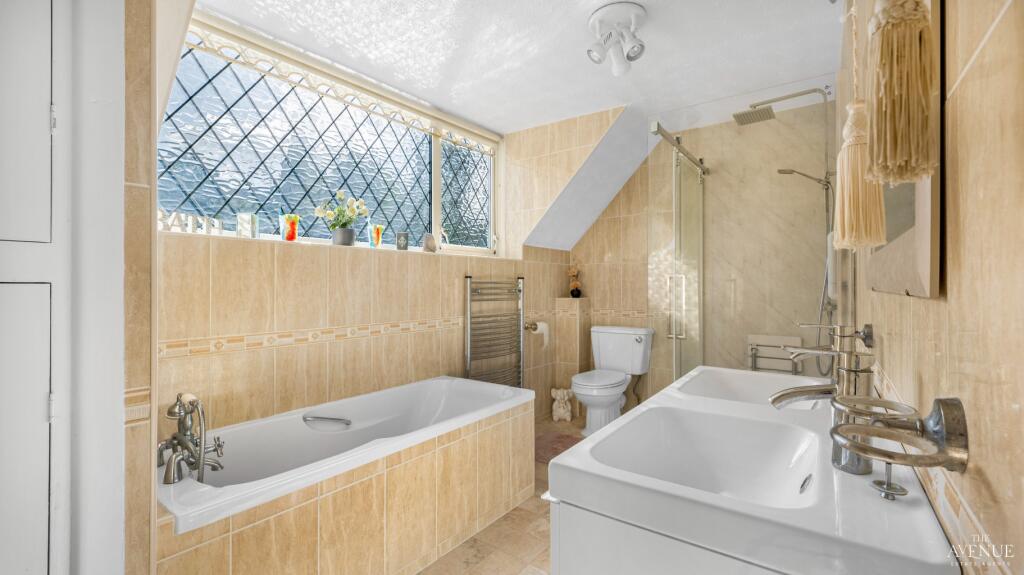 Additional image 24 of Blackwood Road, Sutton Coldfield, West Midlands, B74