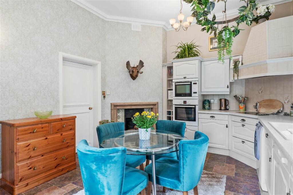 Additional image 9 of Purshall Close, Southcrest, Redditch B97 4PD