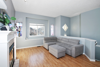 Additional image 3 of 682 Sunshine Terrace