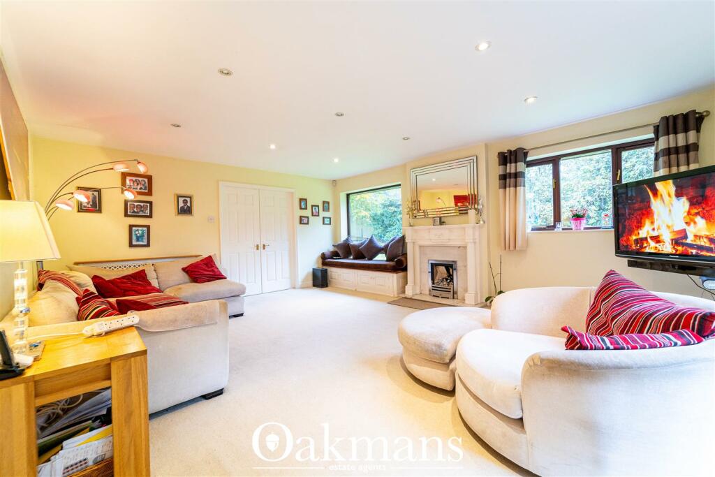 Additional image 3 of Rednal Park Court, Birmingham