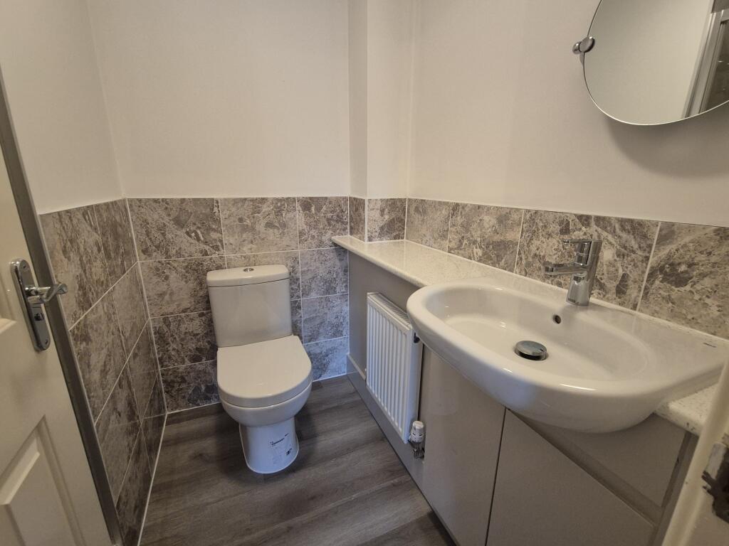 Additional image 14 of Callaghan Drive, Oldbury, B69