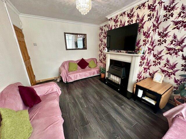 Additional image 6 of Twycross Grove, Birmingham, West Midlands, B36