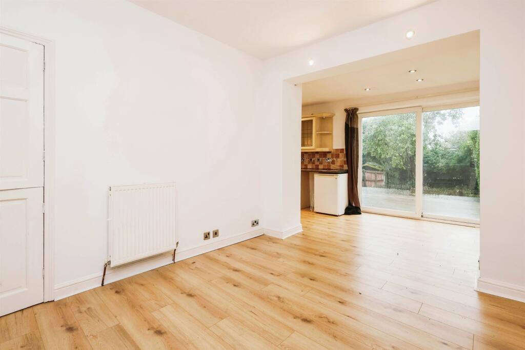 Additional image 7 of Jiggins Lane, Bartley Green, BIRMINGHAM