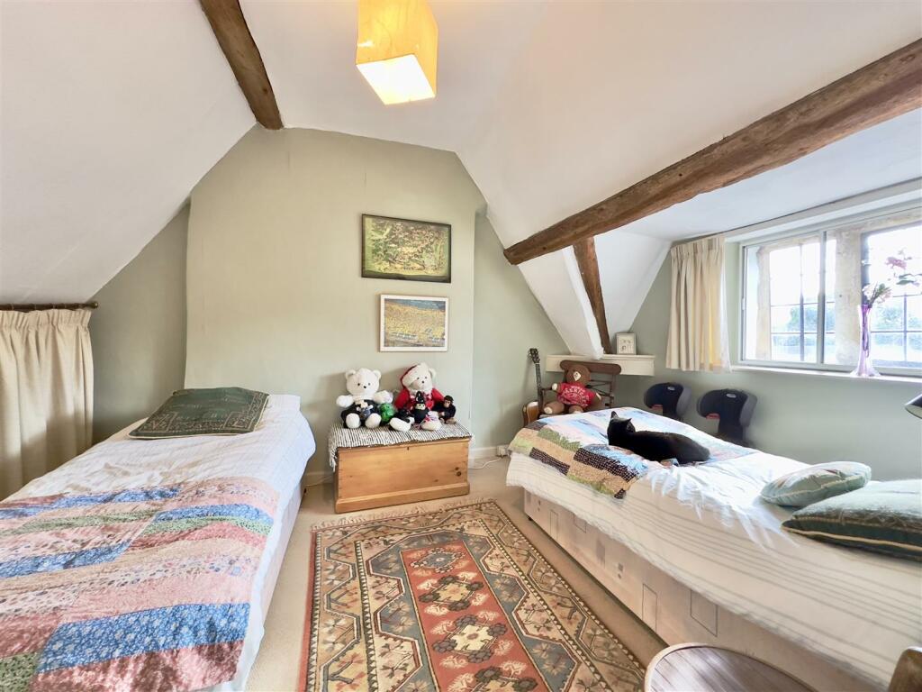 Additional image 12 of Bath Road, Beckington, Frome