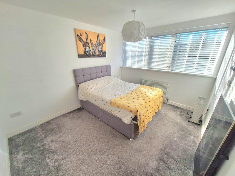 Additional image 10 of Hedley Croft, Castle Vale, Birmingham B35 6PB
