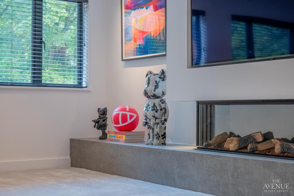 Additional image 10 of Keepers Road, Sutton Coldfield, Staffordshire, B74