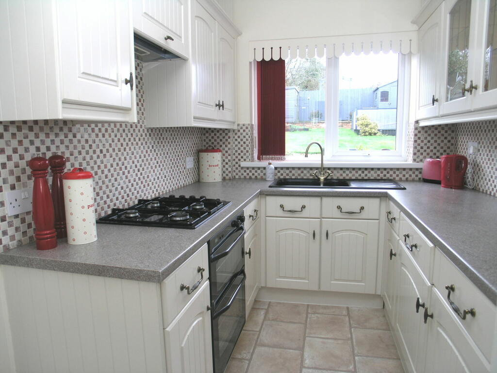 Additional image 6 of Woodbourne Road, Smethwick