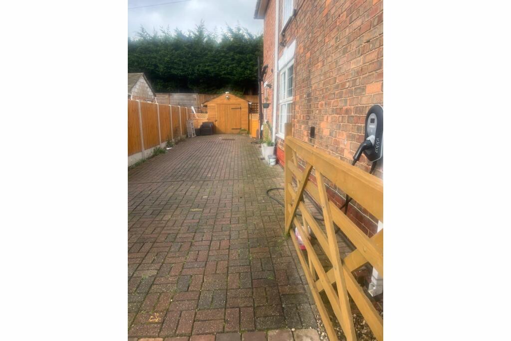 Additional image 10 of Sutton Square, Sutton Coldfield, B76