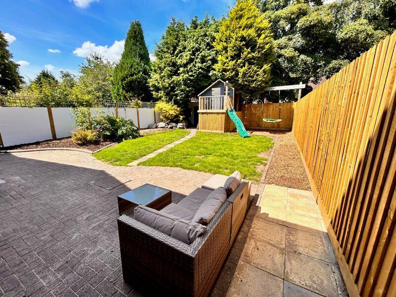 Additional image 29 of Vesey Road, Sutton Coldfield, B73 5NZ