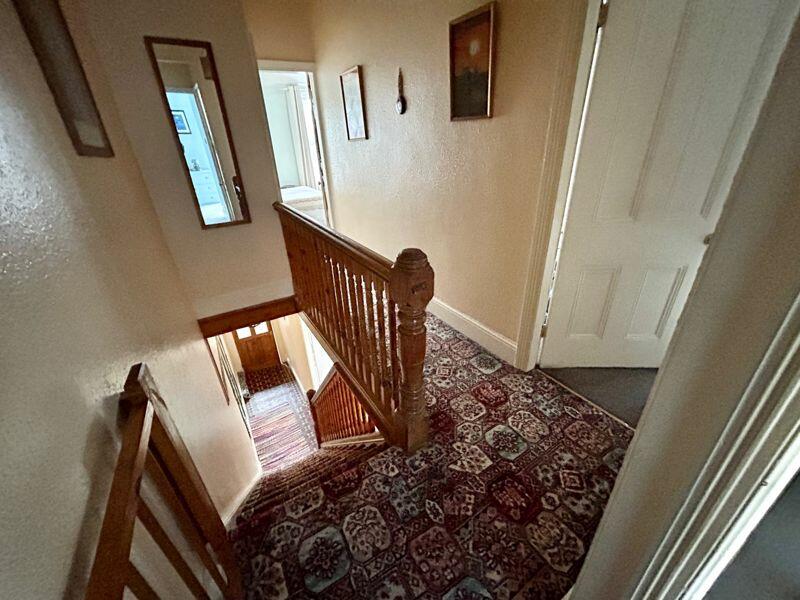 Additional image 20 of Holland Road, Sutton Coldfield, B72 1RQ